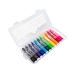 Custom Wax Crayon