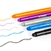 Washable Wax Crayon