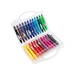 Oil Paint Silky Crayon