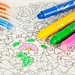 Масляная краска Шелковистый карандаш