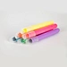 crayons for children