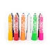 Stationery Wax Crayon
