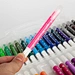 wax color crayons for kids