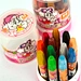 Professional Oil Pastels