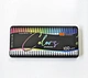 Fineliner Tip markers
