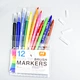 Best Fineliners