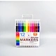 Artline Fineliner