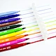 Best Fineliners for Watercolor