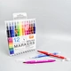 Artline Fineliner