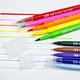 Artline Fineliner
