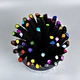  Набор Micron Drawing Pen Set