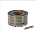heat transfer film printing plastic for ball pens