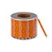 heat transfer film