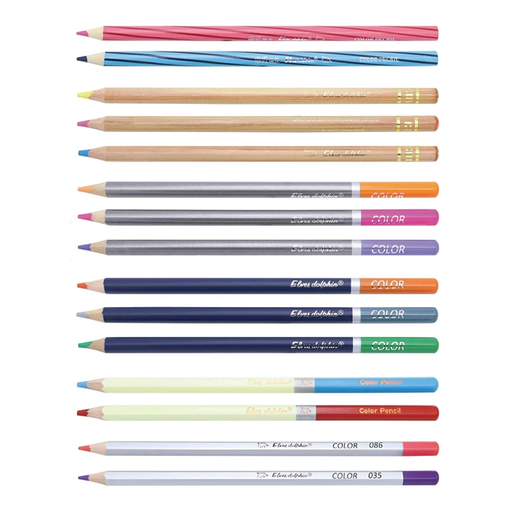 pencil wooden pencil
