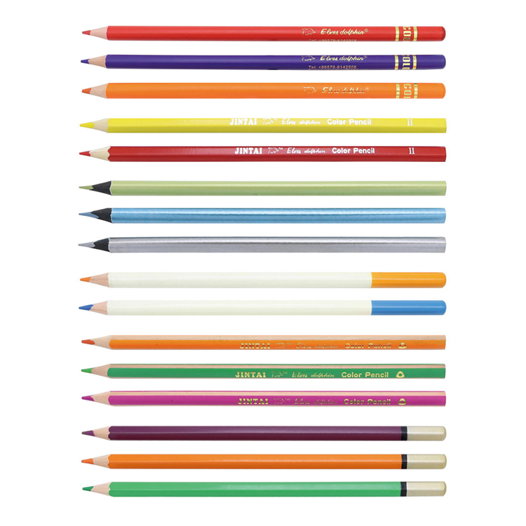 pencil wooden pencil