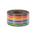 heat transfer film