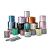 heat transfer film