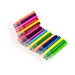 Classic Washable Markers