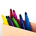 Classic Washable Markers