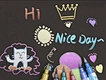 Best Metallic Markers