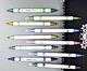 Best Metallic Markers