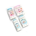 Jumbo Tip Washable Markers