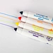 Conical Tip Watercolor Marker Pens
