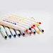 Jumbo Tip Markers