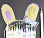 Best Metallic Markers