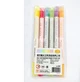 Dual Tips Highlight Pen