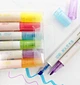 Dual Tips Highlight Pen