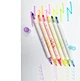 Highlight Pen