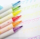Fluorescent Color Highlight Pen