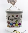 marker pen