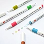 Best Fineliner Pens for Note Taking