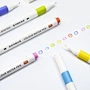 Best Fineliner Pens