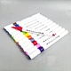 Art Marker Pen