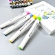 Scented Marker
