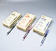 Roller Ball Pen