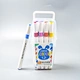 Scented Marker