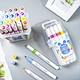 Scented Marker Pen