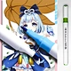 School Art Supplies Art Marker