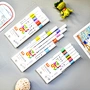 Best Fineliner Pens