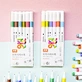 Best Fineliner Pens