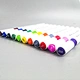 Marker Pen with Scented Ink