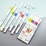 Fineliner Pens