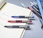 Roller Ball Pen