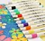 Acrylic Markers Officeworks