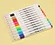 Acrylic Marker White