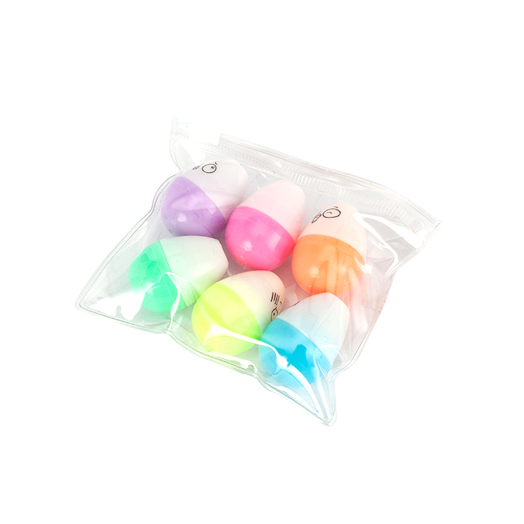 egg highlighter